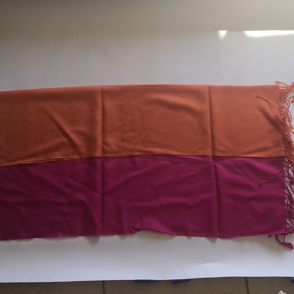 Scarf - Picture 3 of 3